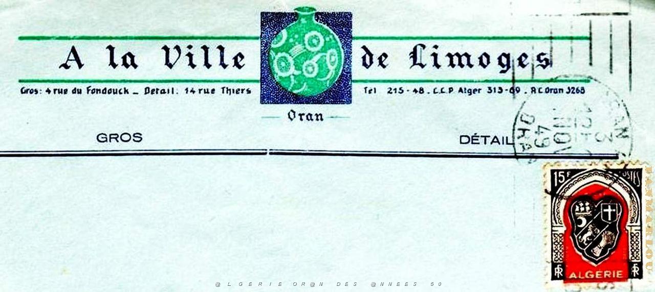 Oran enveloppes pub 1037.jpg